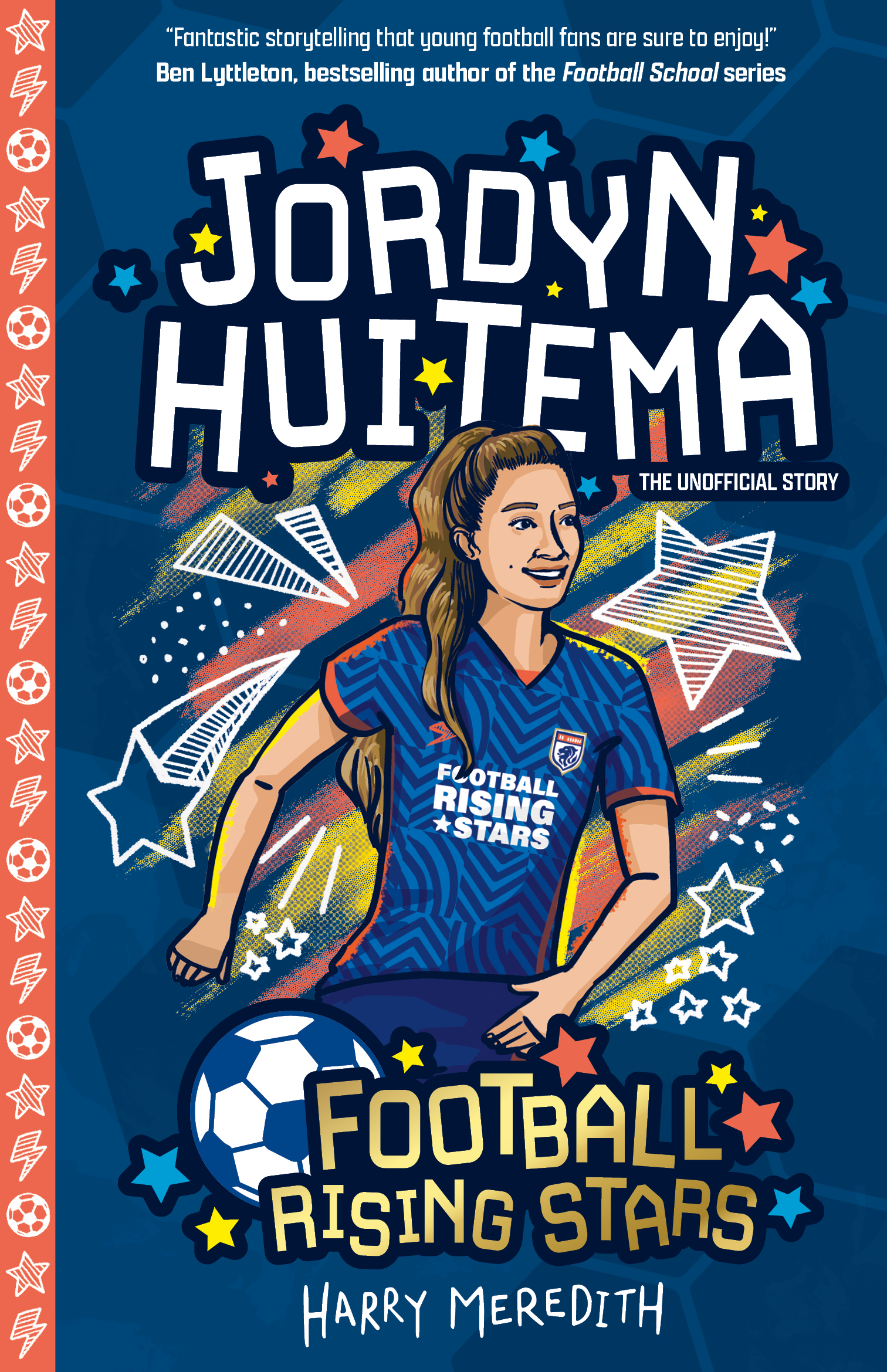 FRS18_Jordyn Huitema_FRONT_RGB