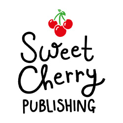Sweet Cherry Publishing Logo