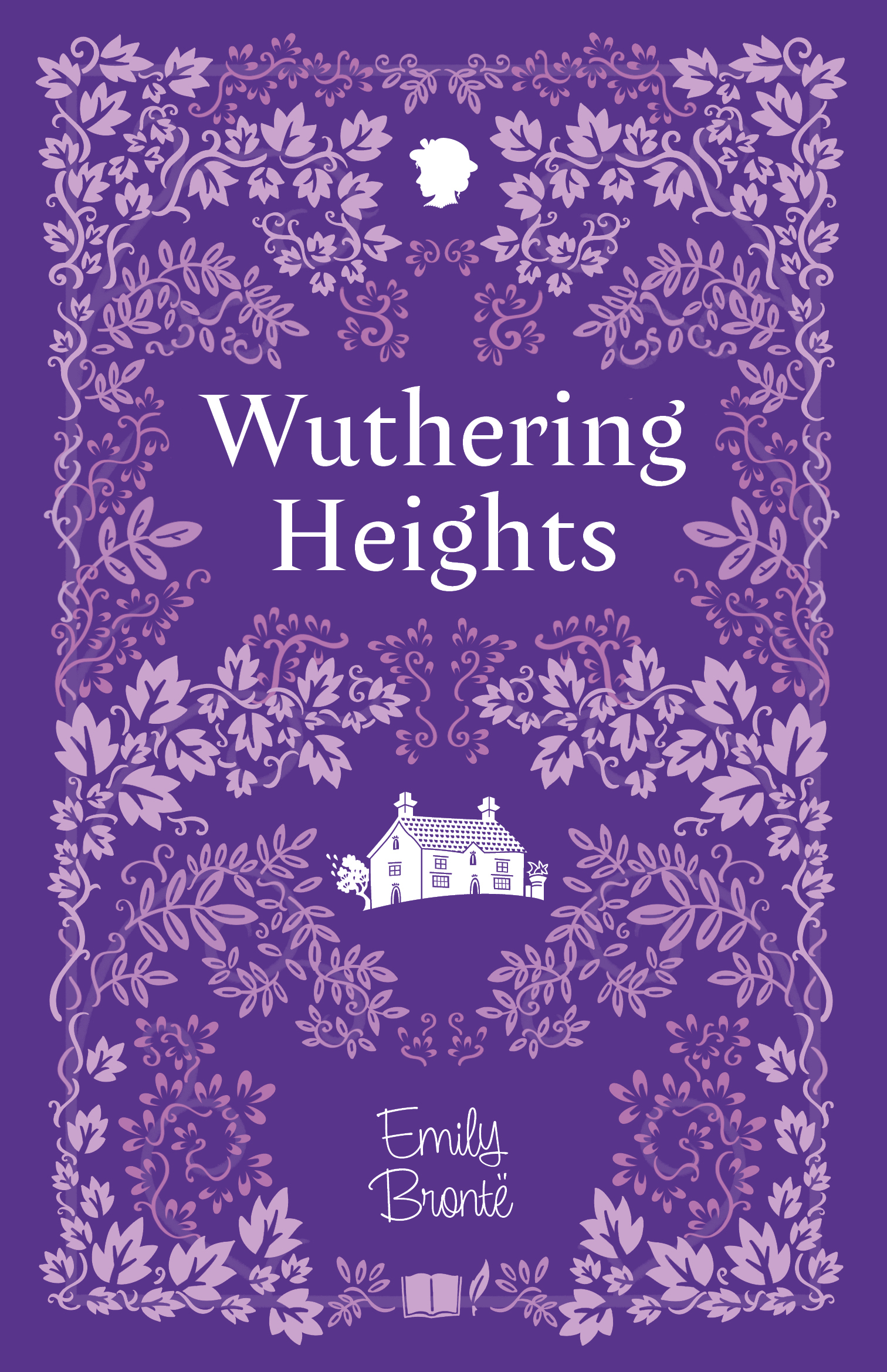 Bronte_02_WutheringHeights_Cover