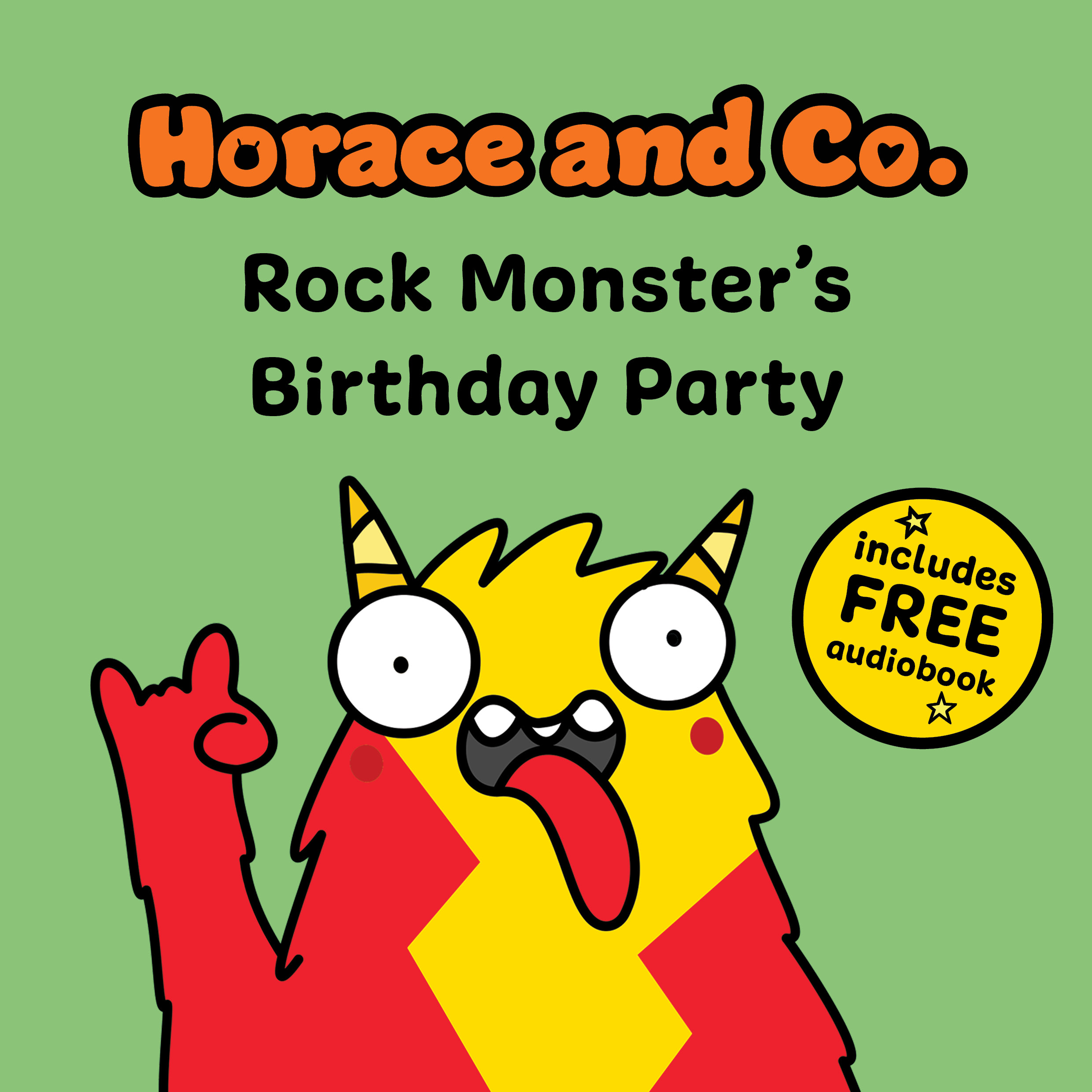 H&Co_RockMonster_Cover