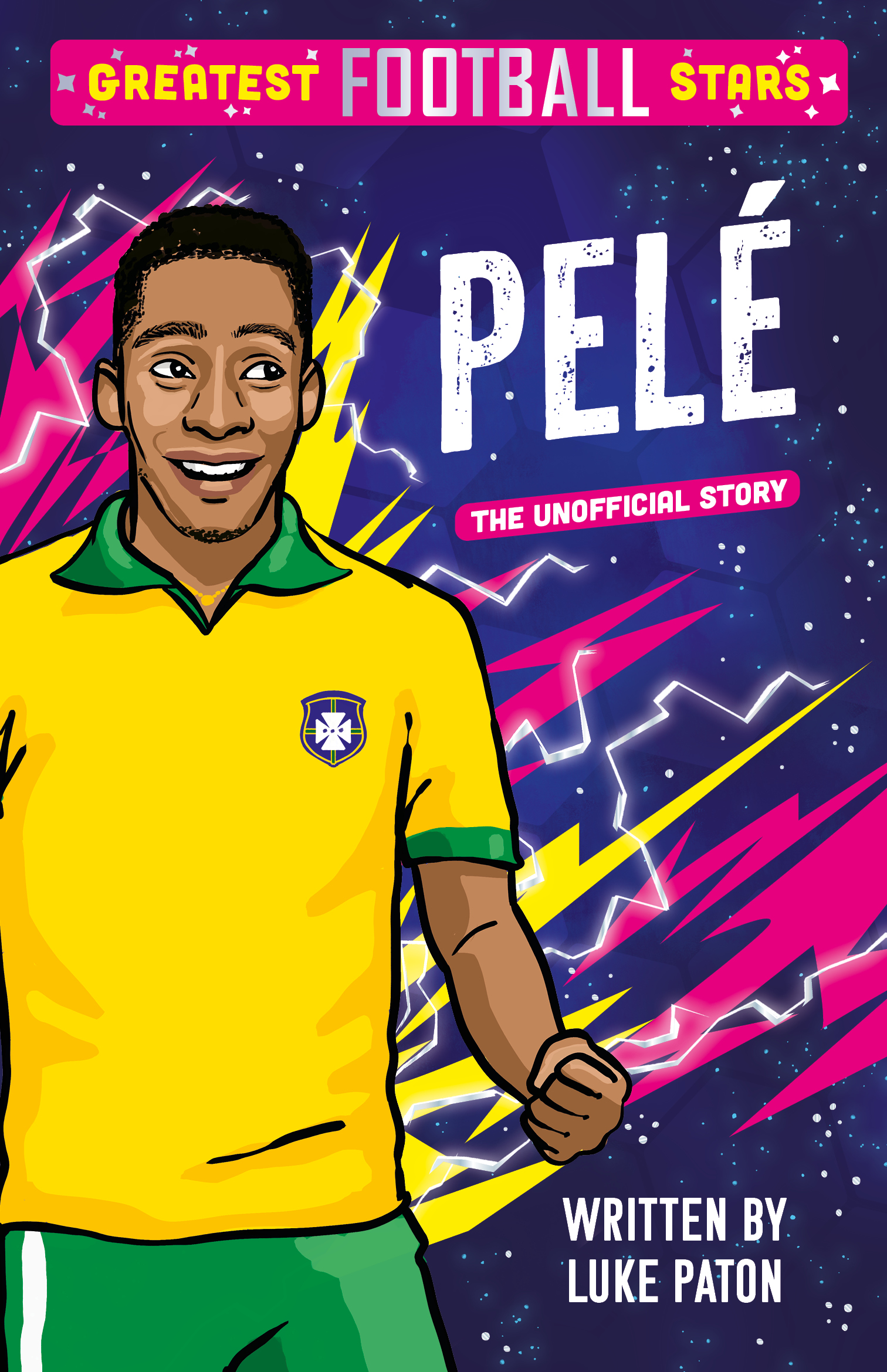 GFS04_Pele_Cover_RGB