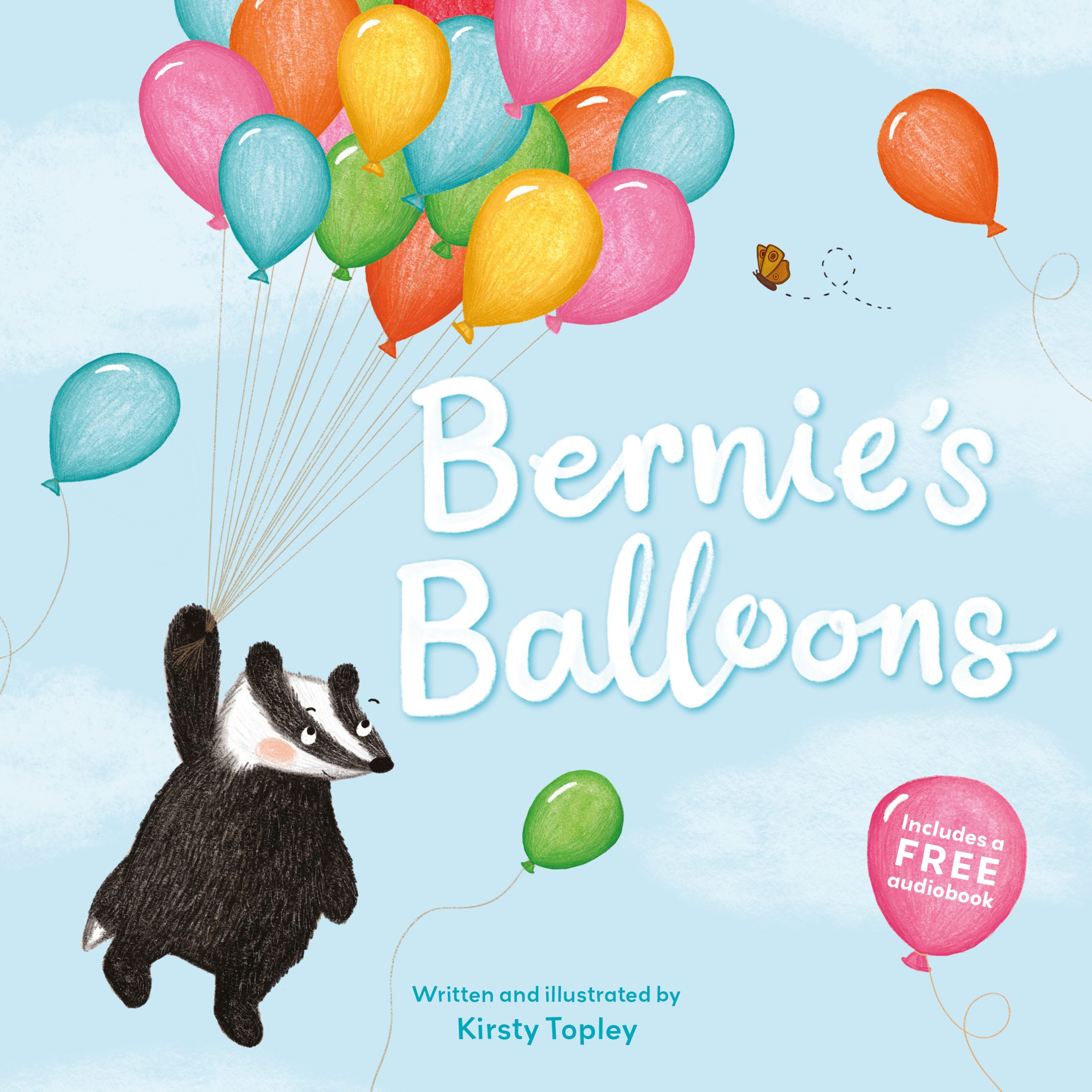 BerniesBalloons_CoverRGB