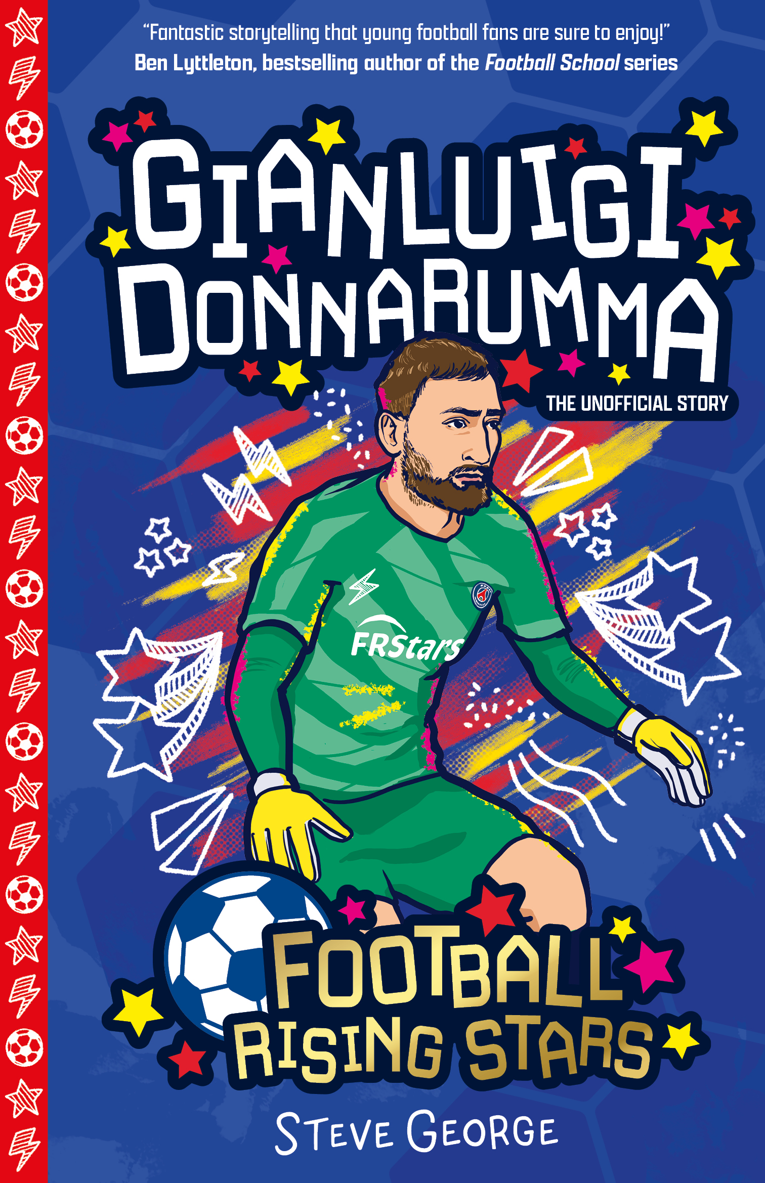FRS24_Gianluigi_Donnarumma_COVER_RGB