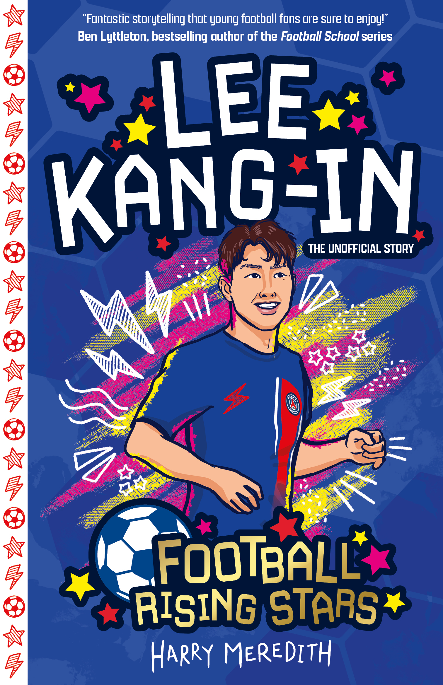 FRS27_Lee_Kang_In_COVER_RGB
