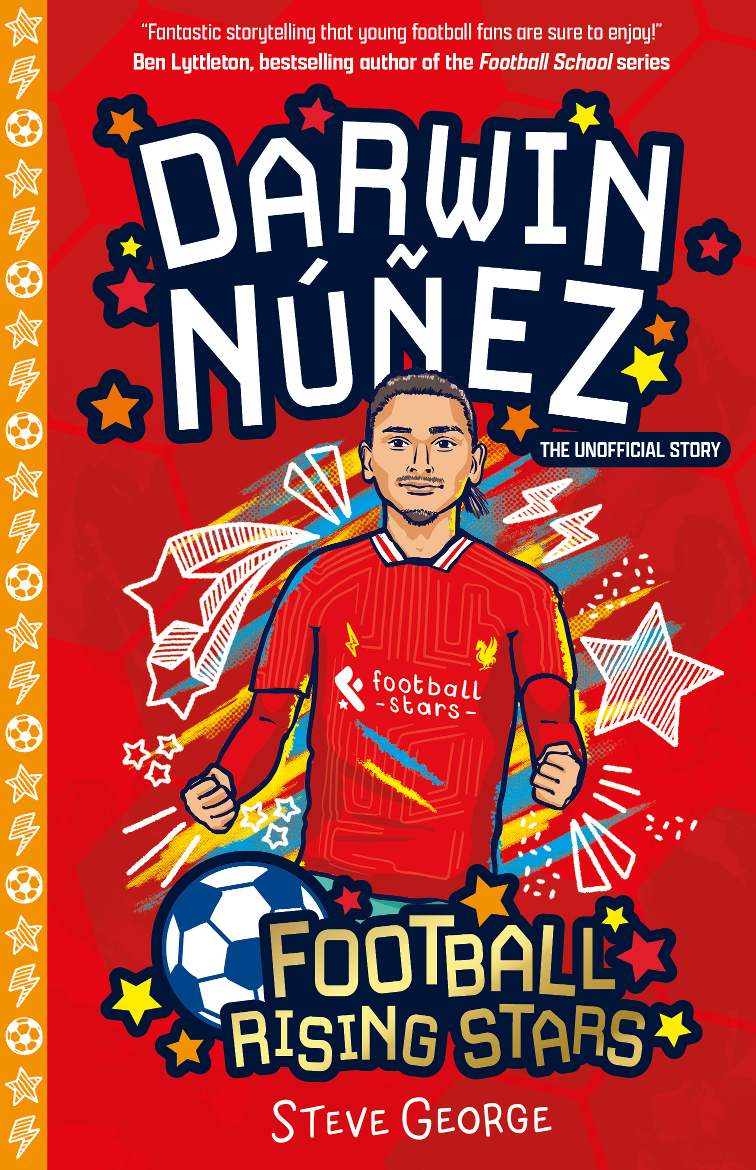 FRS28_Darwin_Nunez_COVER_RGB