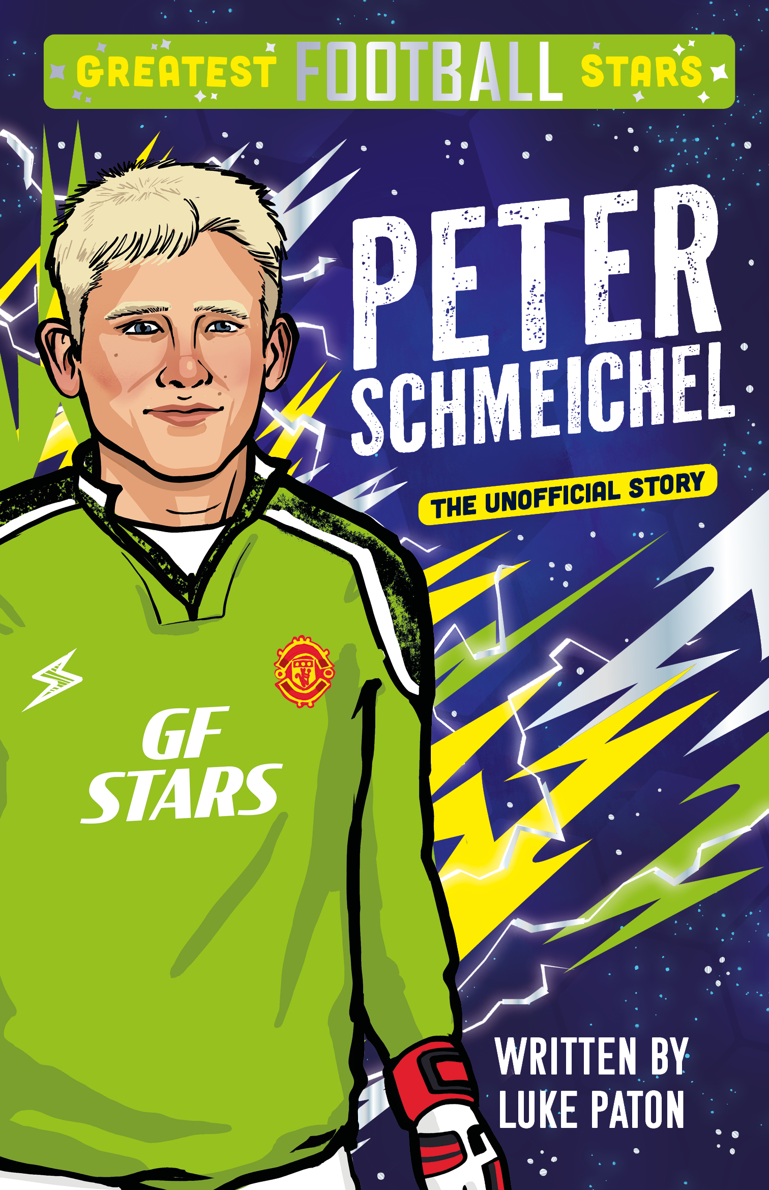 GFS07_Peter_Schmeichel_Cover_RGB