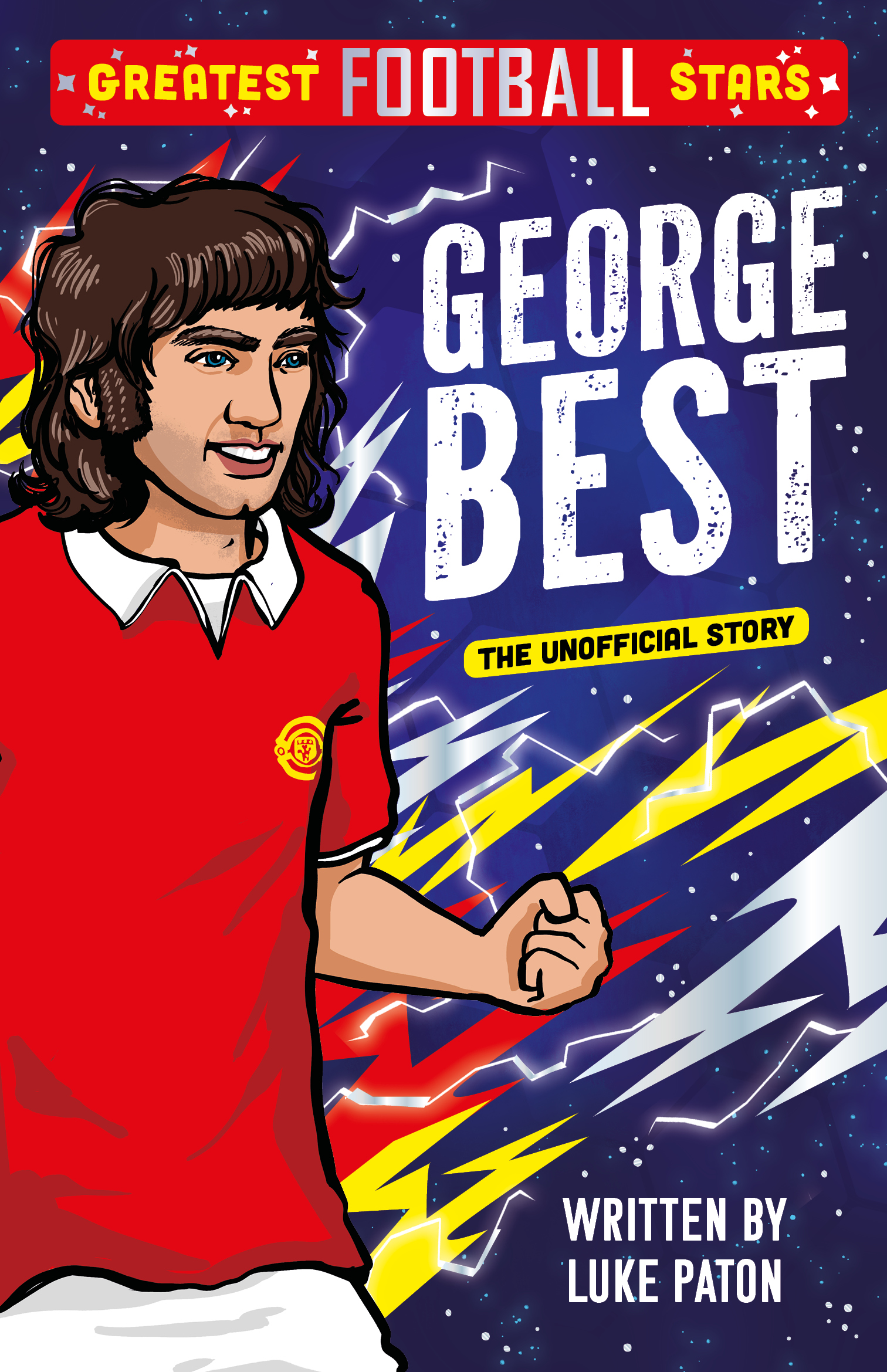 GFS08_George_Best_Cover_RGB