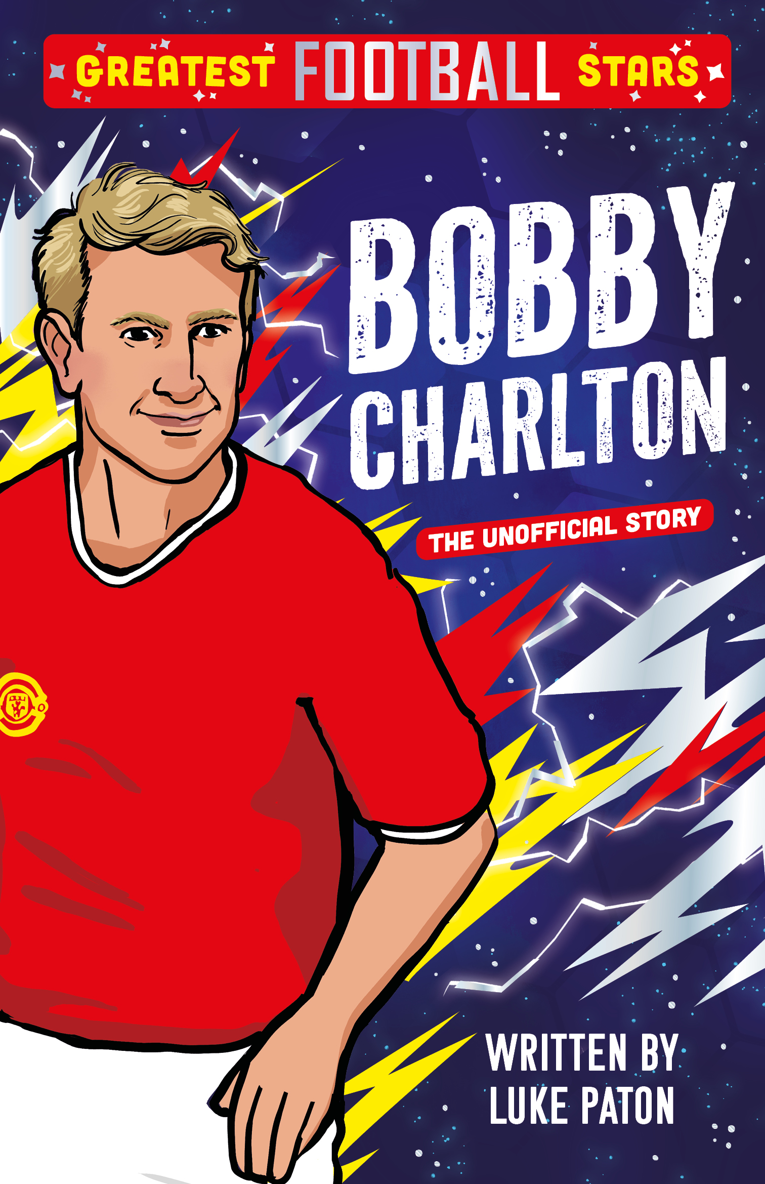 GFS09_Bobby_Charlton_Cover_RGB