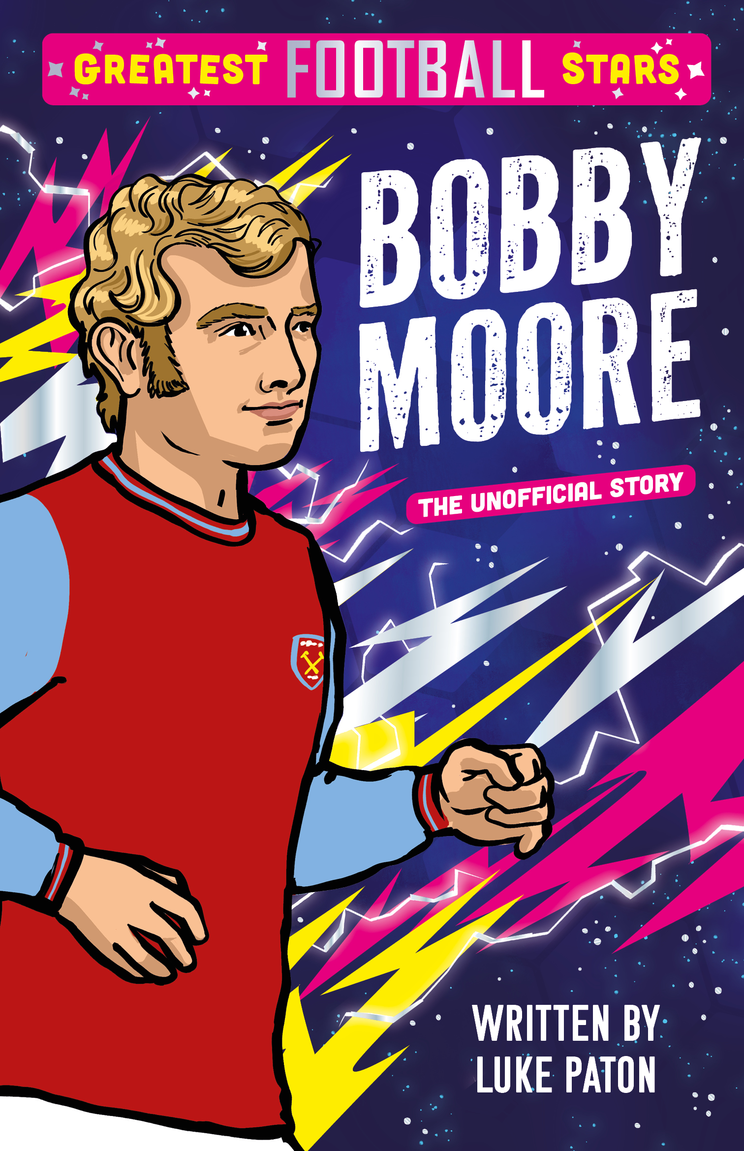 GFS10_Bobby_Moore_Cover_RGB