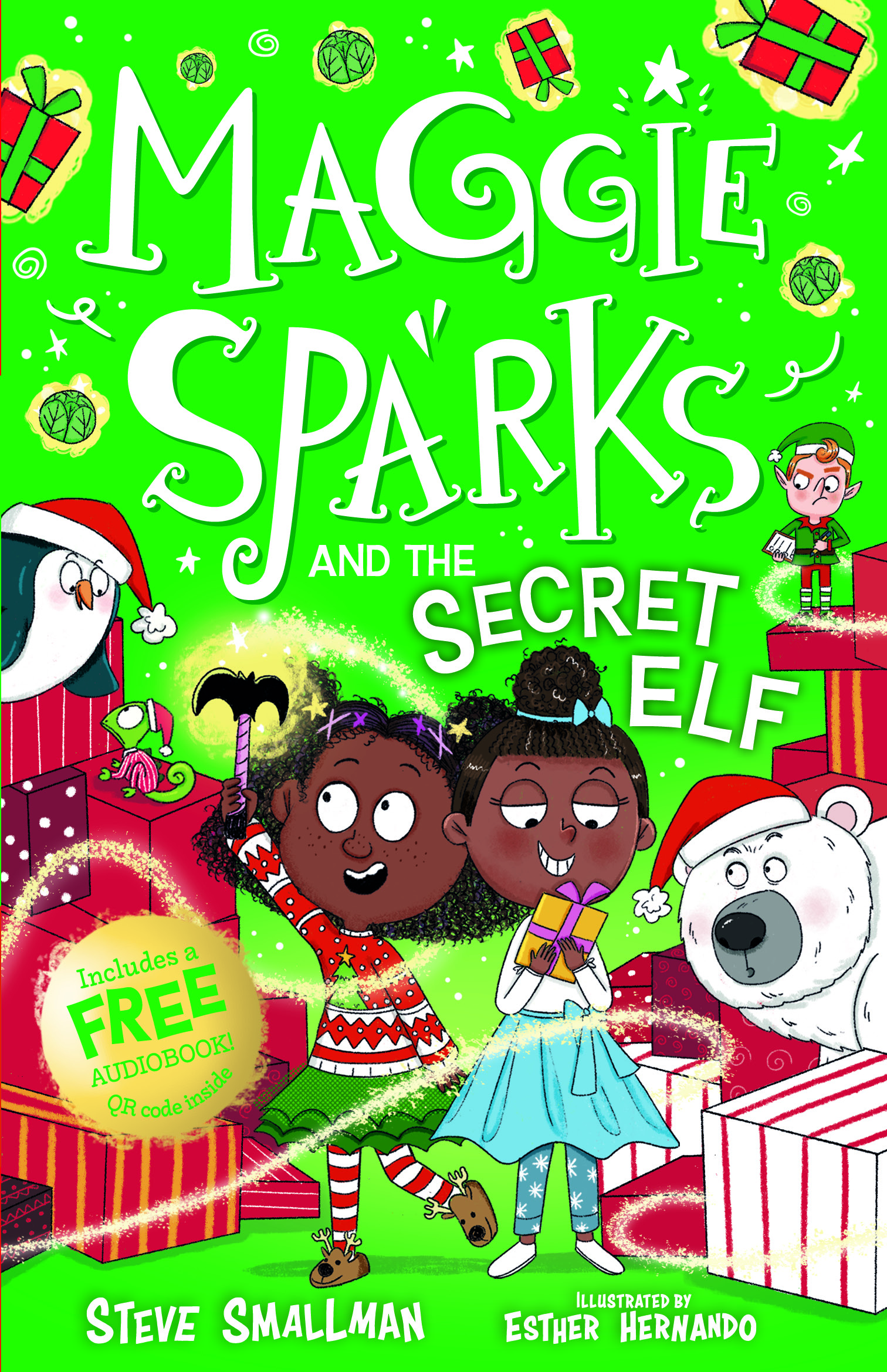 08_MaggieSparks_Christmas_CMYK