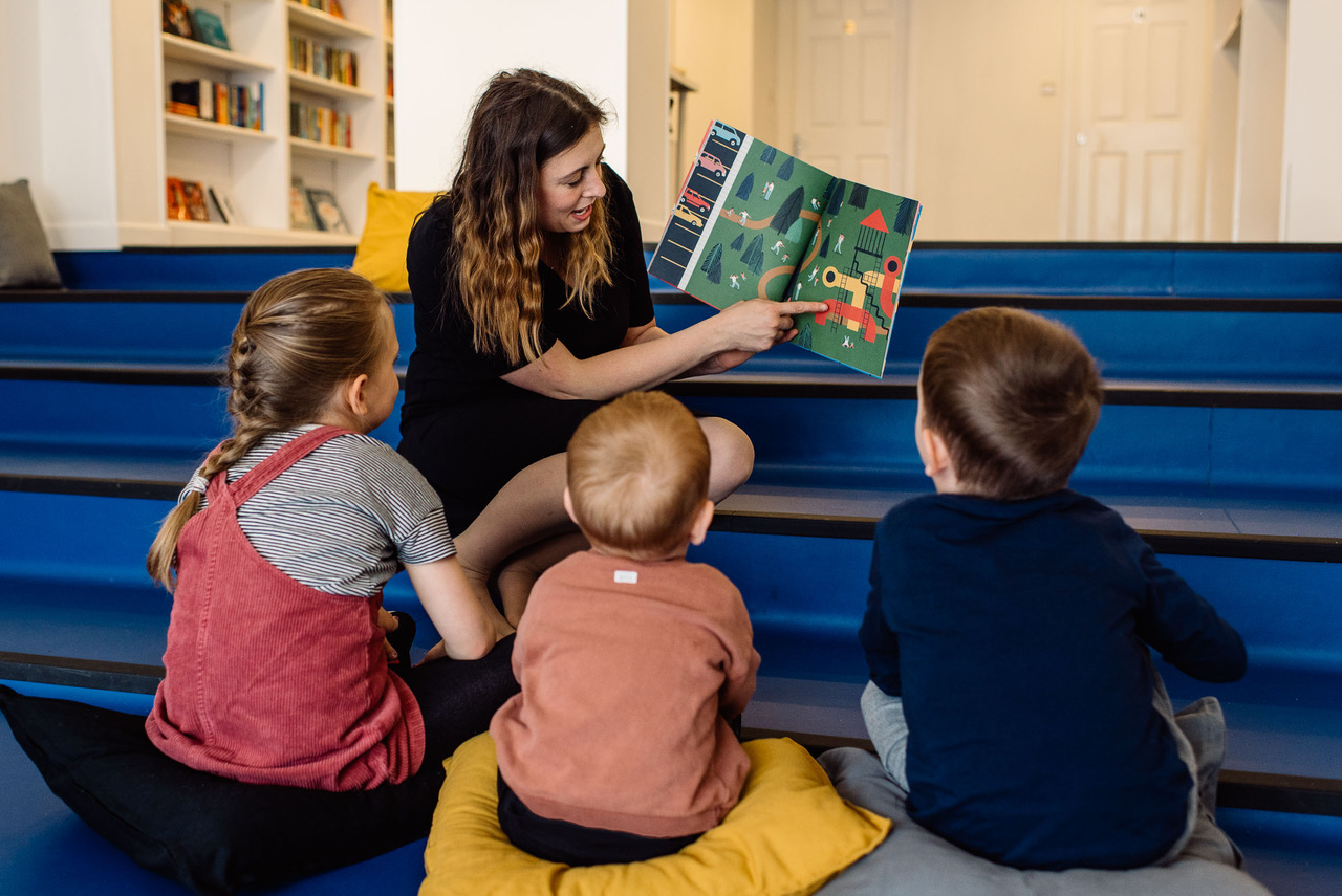 Jenny-Bear-Bookshop_web-3