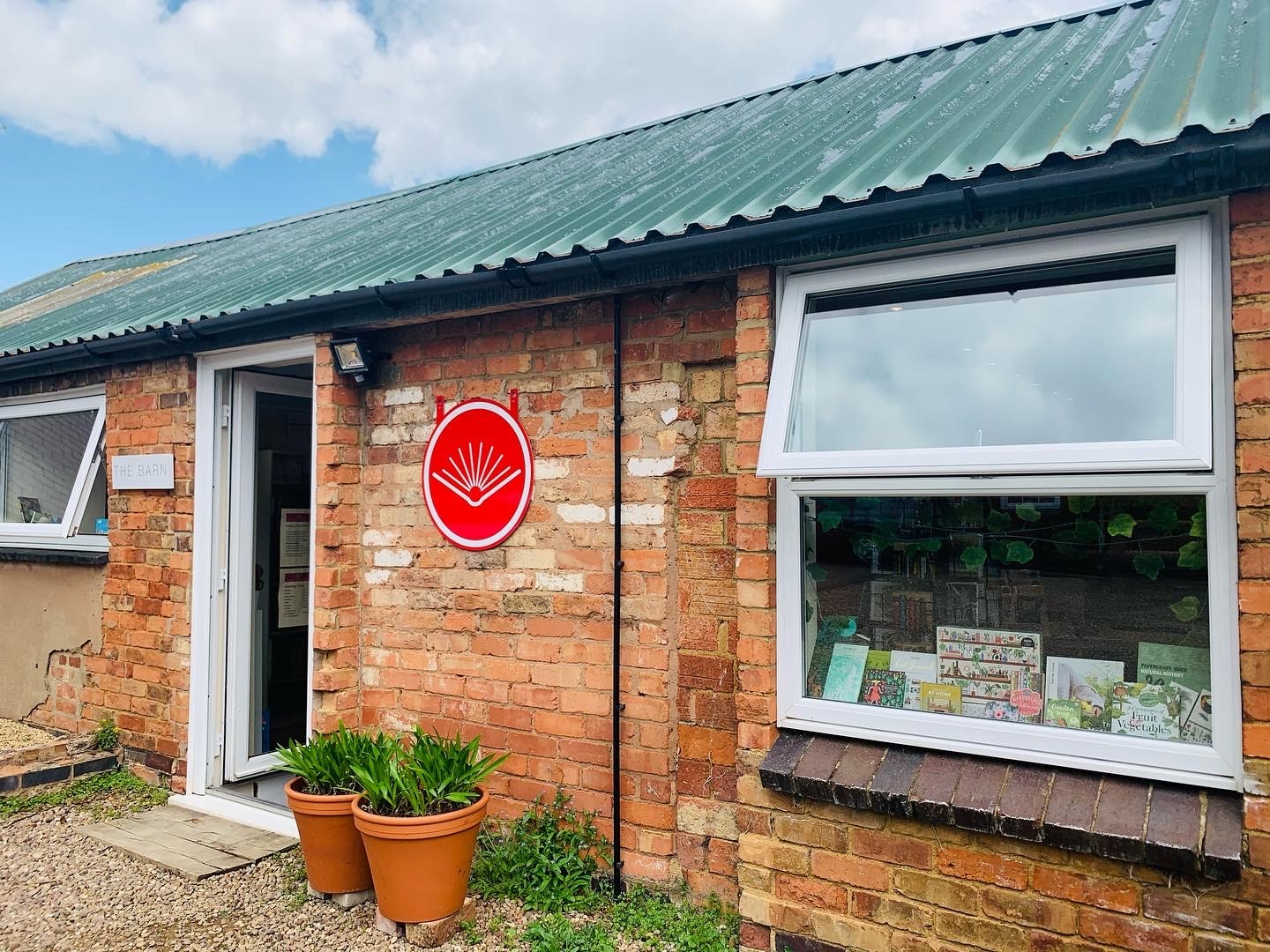 Kibworth Books_ Pic 1