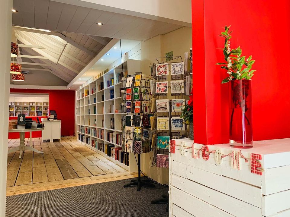 Kibworth Books_ Pic 2