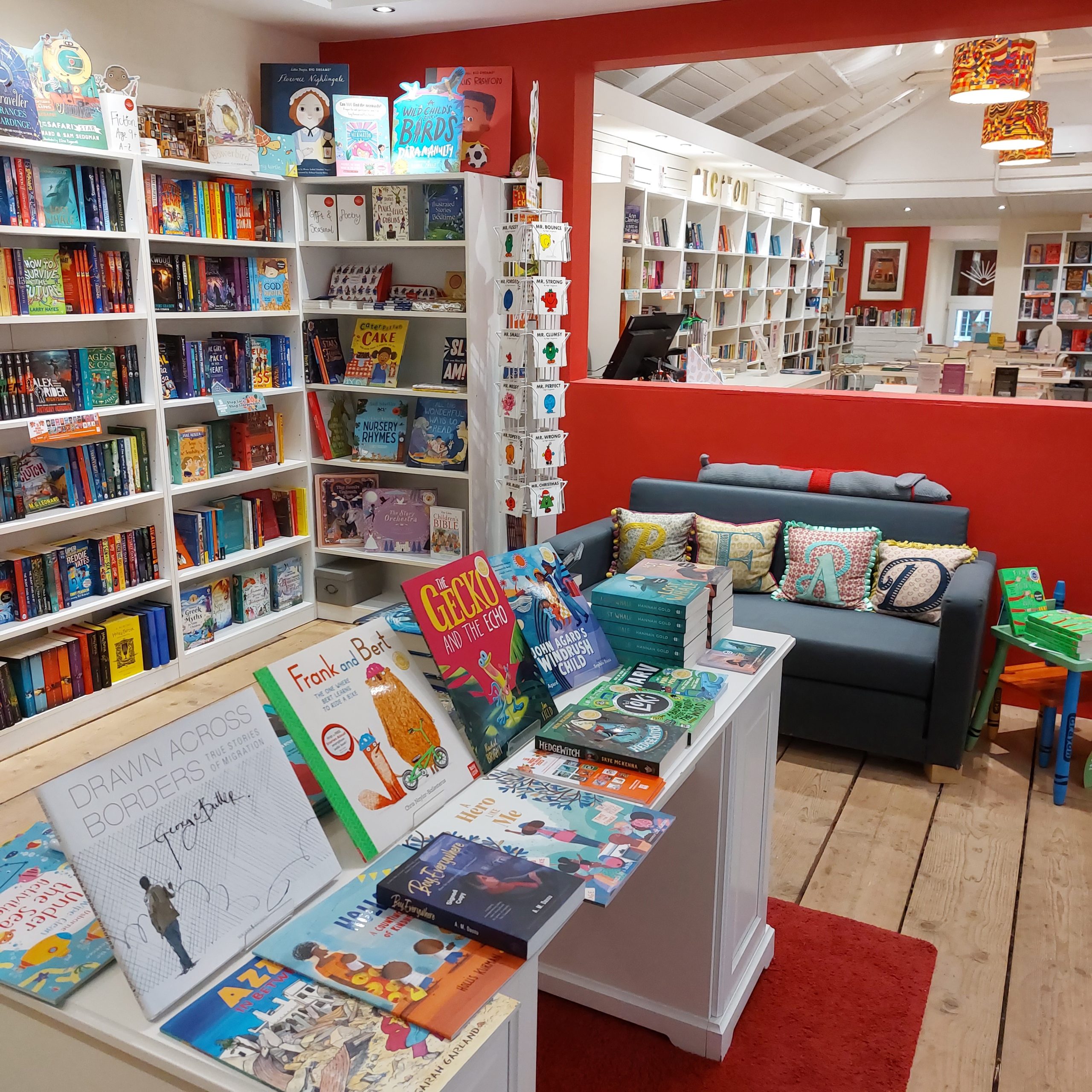 Kibworth Books_ Pic 3
