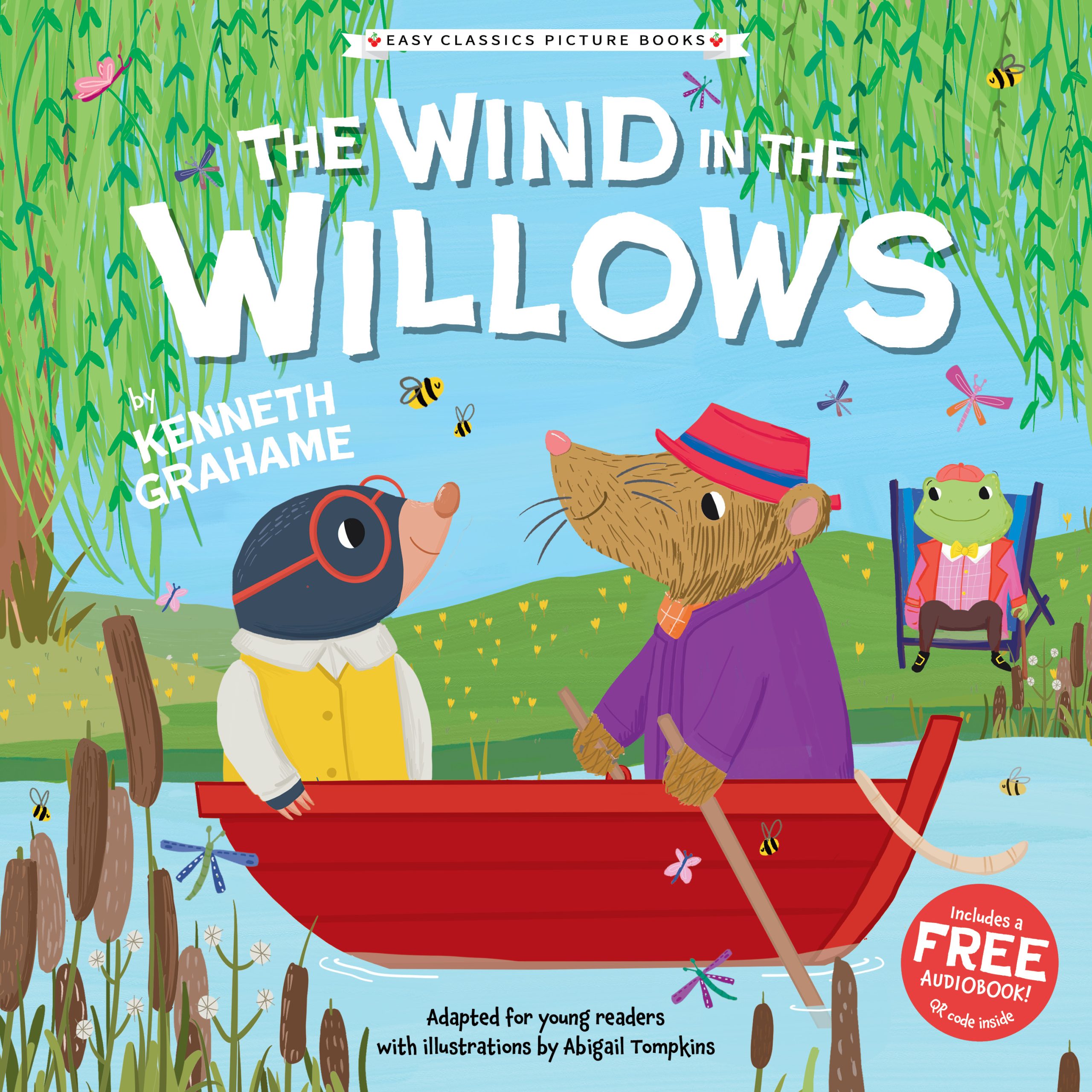 EasyClassicsPictureBook_WindInTheWillows_COVER_RGB