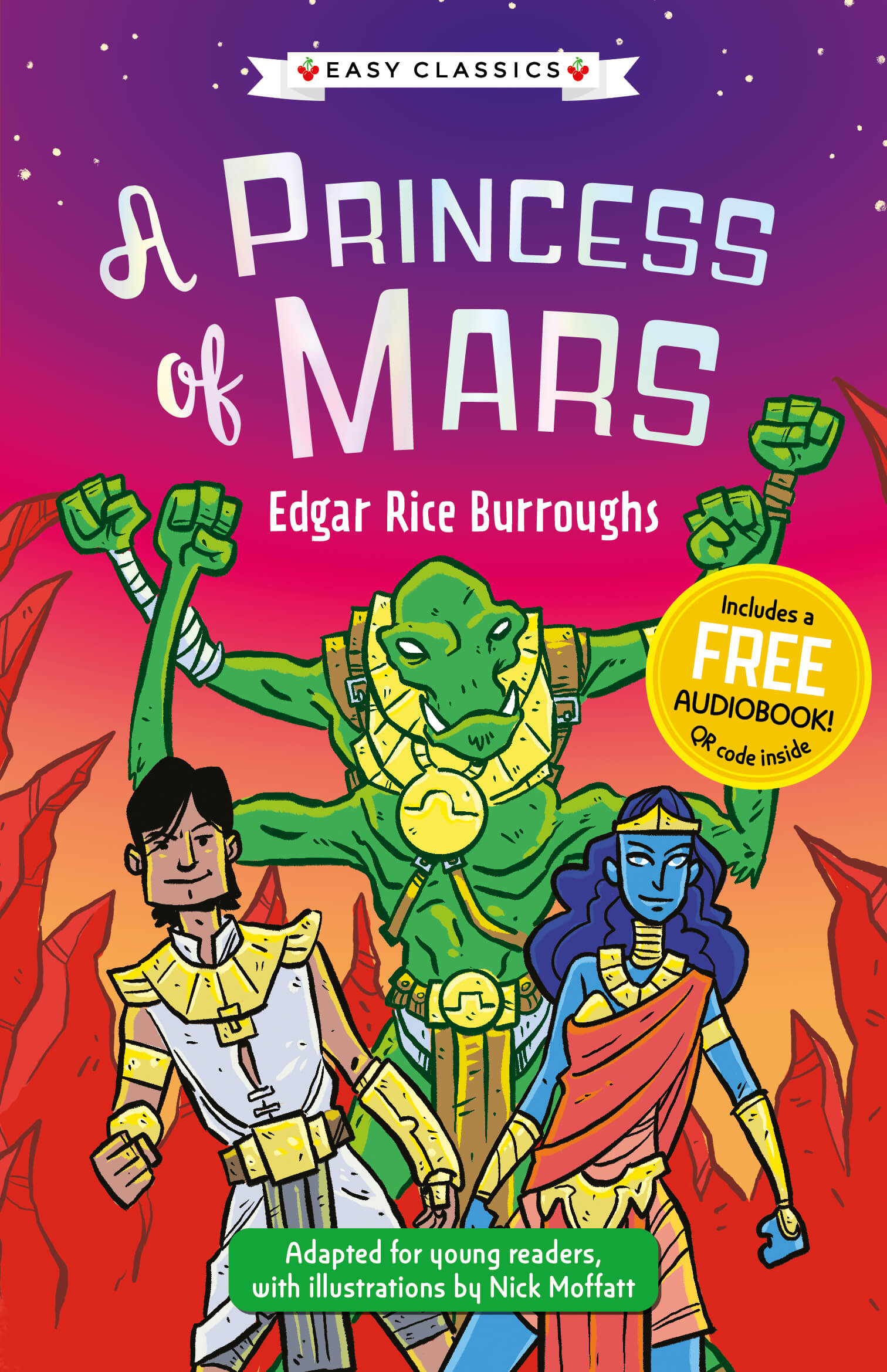 SFC_03_APOM_AUDIOBADGE_RGB (1)