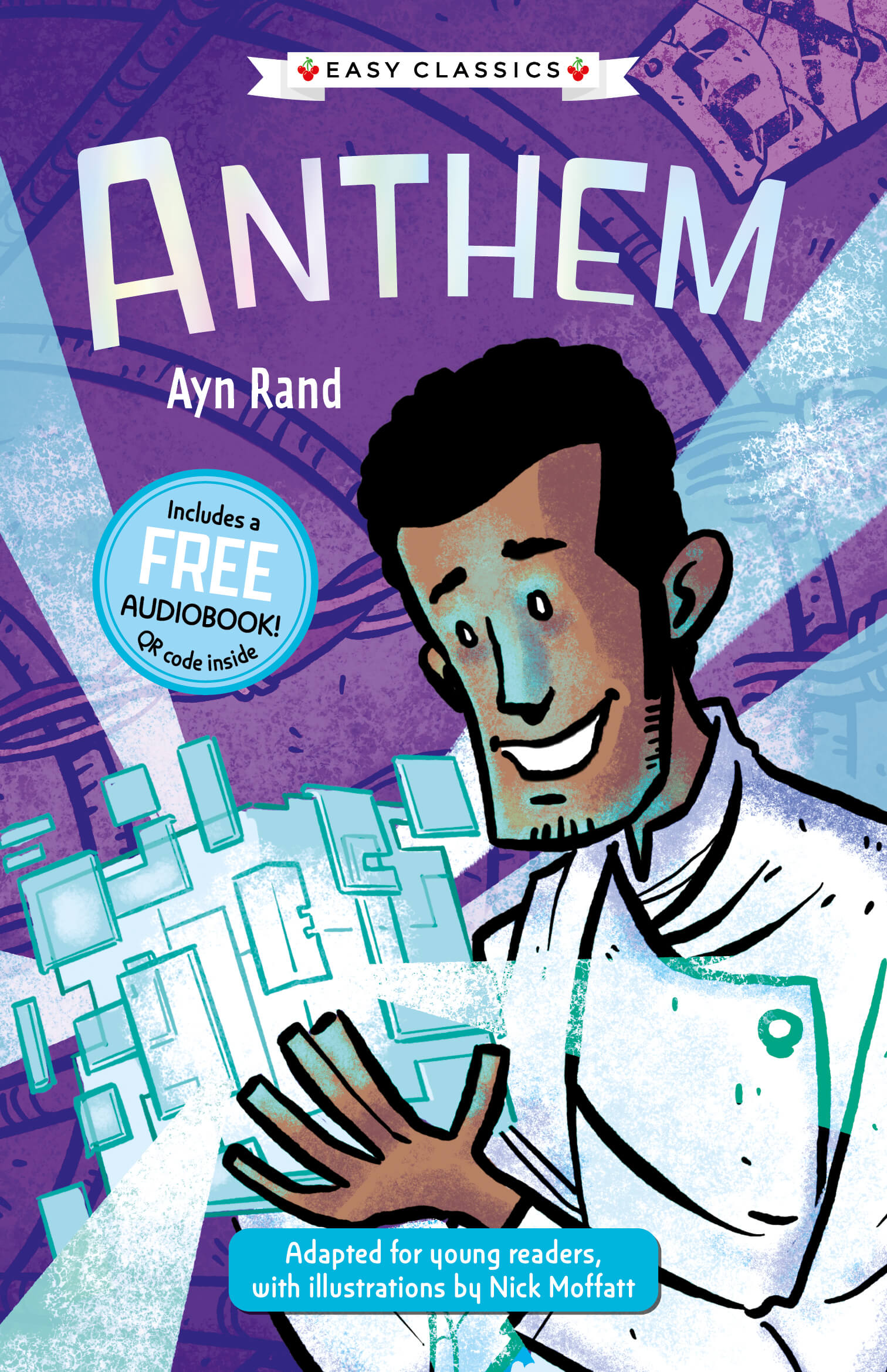 SFC_04_Anthem_COVER_AUDIOBADGE_RGB (1)