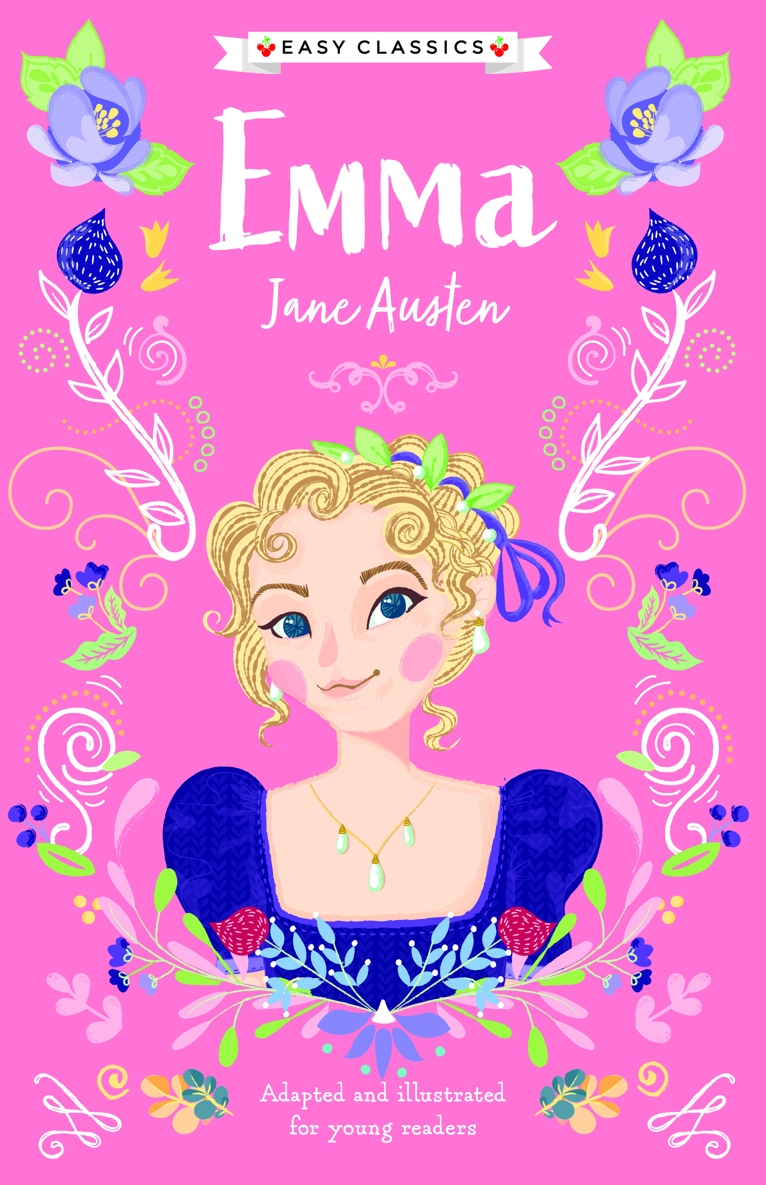 JAS_EMM_COVER_CMYK