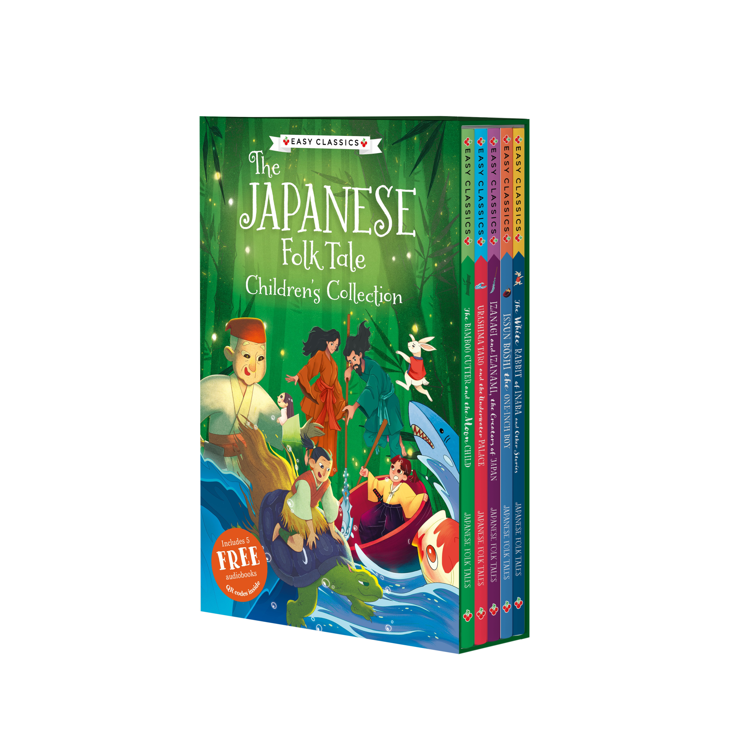 JapaneseFolkTales_SlipcaseMockUp